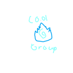 Cool Good People Group