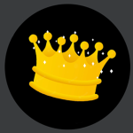 Abiye_Blox