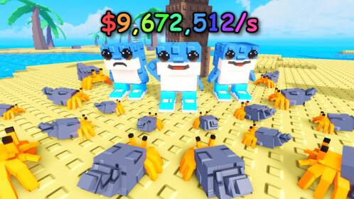 [🔥🏷️] Brainrot Defense