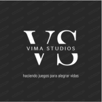 VIMA Studio