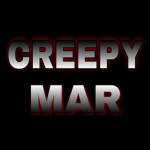 Grupo Creepy