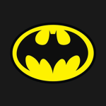 Batman gang.