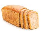 bread tt