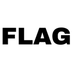 ||BB-62|| - FLAG