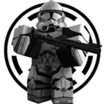 The Galactic Republic