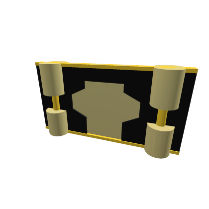 Future Door!