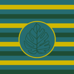 'Āina Mai'a