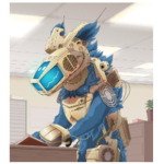 Robloxian protogens