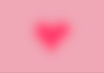 PreppyLaylayroblox group