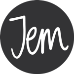 Jem Tech