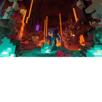 |Building Games| Group Thumbnail