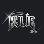 KyIie