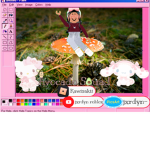 Ävøçädø Śqūåd