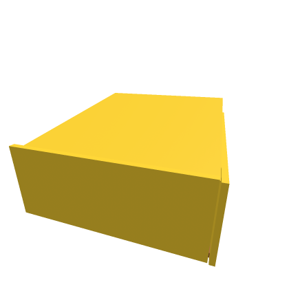 basketball (plain)