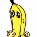 BANANA PARTY CLAN