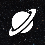 ISC | International Space Community