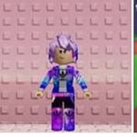 Kewl Gamer mn