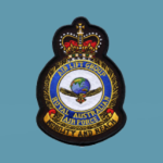 Air Mobility Groupᅠ