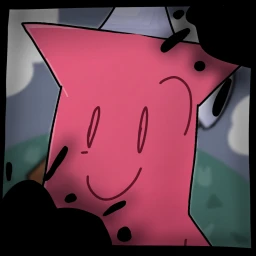 BATTLE FOR: YOUR LIFE [YOYLECAKE BUILD] icon