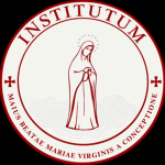 Institutum Maius Beatae Mariae Virginis a Concepti