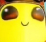 poopfarrt