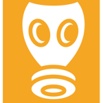 C.B Games