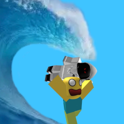 Escape Waves For Devs And Creators!