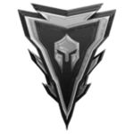 Frontier Force
