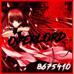 [OL] OverLords