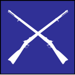 1ˢᵗ Regiment, ‌Foot ‌Guards