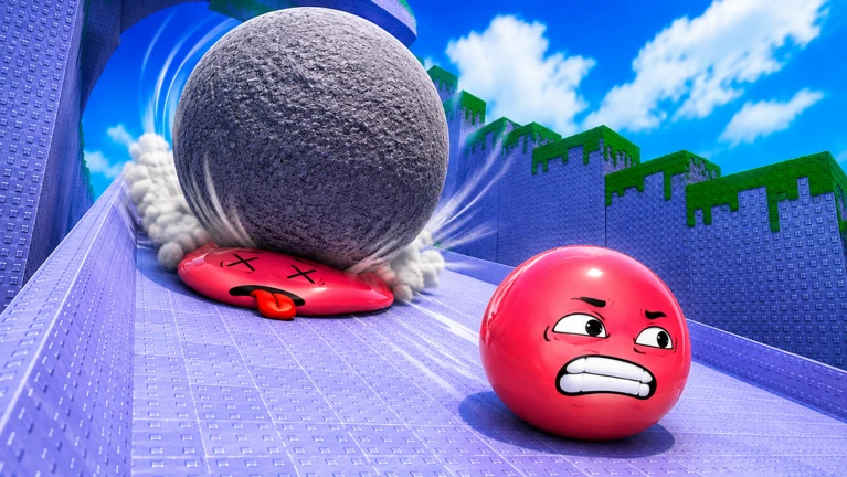 Thumbnail removed