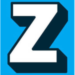 Powered by Z
