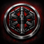 The ֆith Order