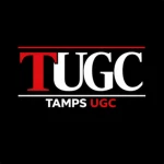 TAMPS UGC Group Thumbnail
