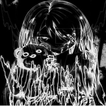 cybyrgore