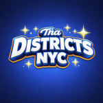 TDN | Tha Districts NYC
