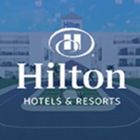 Hotel (V.5) UPDATED