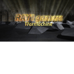 Ray's Gaming Group