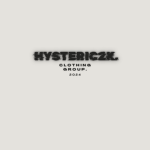 hysteric2k