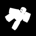 R6 Euphoria Ragdoll [OUTDATED]