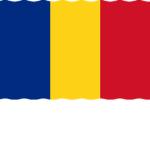 Lеgion of the Archangel Michaеl