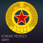 <DPRK> Korean People's Army