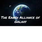 The Earth Alliance Of Galaxy