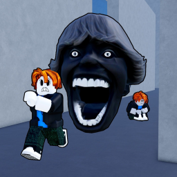 Escape 67 Head