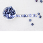 Blueberry’s Cafe