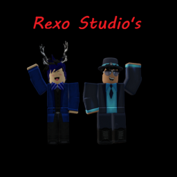 Rexo's Hangout