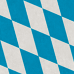 〔Königsbayerische Armee〕