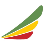 Ethiopian Airlines'