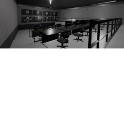 Site Controll