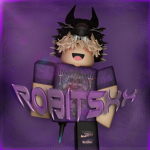 Robitsxx